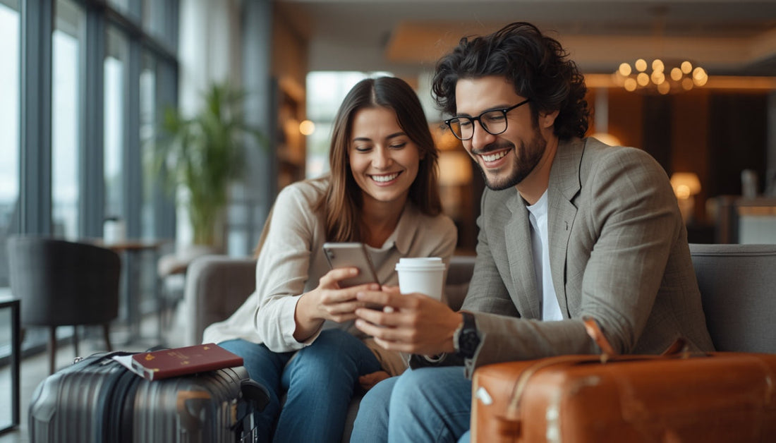 What to Check Before Buying a Digital Gift Card