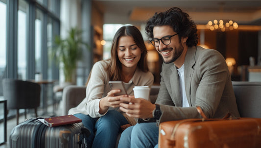 What to Check Before Buying a Digital Gift Card